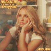 Avery Anna - Breakup Over Breakfast