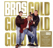 Bros - Gold