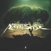Nightshade - Predilections