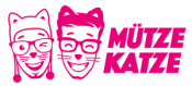 Mütze Katze