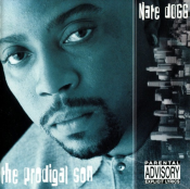 Nate Dogg - The Prodigal Son