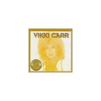 Vikki Carr - Vikki Carr 20 De Coleccion