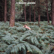 Isolde Lasoen - Oh Dear