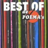 De Poema's - Best of de Poema's
