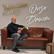 William Burg - Onze droom