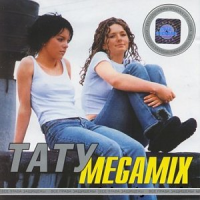 t.A.T.u. - Megamix