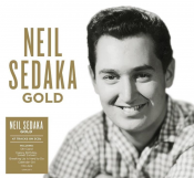 Neil Sedaka - Gold