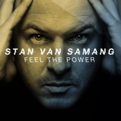 Stan Van Samang - Feel the Power