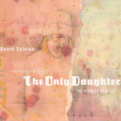 David Sylvian - The Good Son Vs the Only Daughter