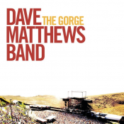 Dave Matthews Band - The Gorge