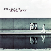 Paul van Dyk - Reflections