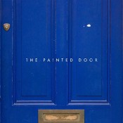 Laura White - The Painted Door
