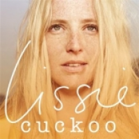 Lissie - Cuckoo
