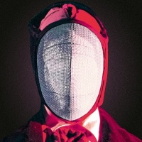 Ghostface Killah - The Brown Tape
