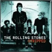 The Rolling Stones - Stripped (remastered)