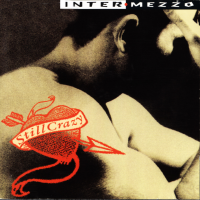 Intermezzo - Still Crazy