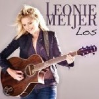 Leonie Meijer - Los