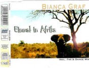 Bianca Graf - Einmal In Afrika