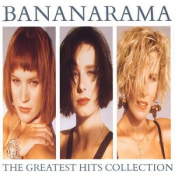 Bananarama - Greatest Hits Collection