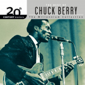 Chuck Berry - 20th Century Masters