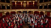 Grazer Philharmonisches Orchester