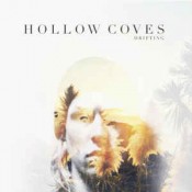 Hollow Coves - Drifting - EP