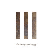 Aborym - Something For Nobody Vol.1
