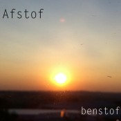 Benstof - Afstof