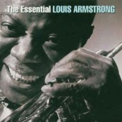 Louis Armstrong - The Essential