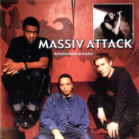 Massive Attack - Amsterdam Dreams