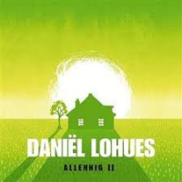 Daniël Lohues - Allennig II