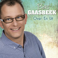 Bas Gaasbeek - Over en uit
