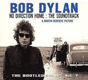 Bob Dylan - The Bootleg Series Vol. 7