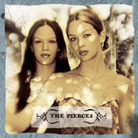 The Pierces - The Pierces