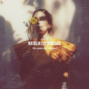 Natalia Lafourcade - Un Canto por México, Vol. 2