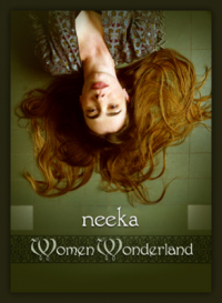 Neeka - Women Wonderland