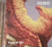 Nemo (US) - Signs Of Life