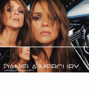 Daniela Mercury - Sou de Qualquer Lugar