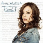 Anna Nalick - Shine (EP)