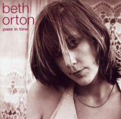Beth Orton - Pass in Time