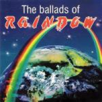 Rainbow - The Ballads Of Rainbow