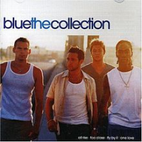 Blue - The Collection