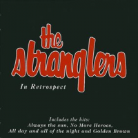 The Stranglers - In Retrospect