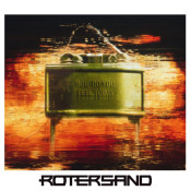 Rotersand - How Do You Feel Today