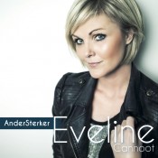 Eveline Cannoot - AnderSterker