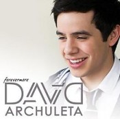 David Archuleta - Forevermore