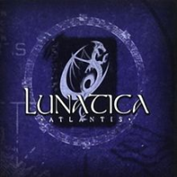Lunatica - Atlantis