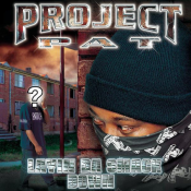 Project Pat - Layin' da Smack Down