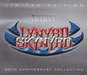 Lynyrd Skynyrd - Thyrty