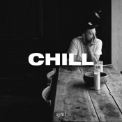 SYML - Chill